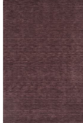 Dalyn Rugs Rafia RF100 Plum