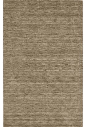 Dalyn Rugs Rafia RF100 Taupe 8'0" x 8'0" Square