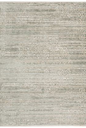 Dalyn Rugs Regal RG2 Mist