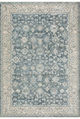 Dalyn Rugs Regal RG3 Denim