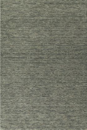 Dalyn Rugs Reya RY7 Carbon