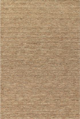 Dalyn Rugs Reya RY7 Desert
