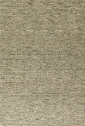Dalyn Rugs Reya RY7 Fog
