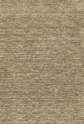 Dalyn Rugs Reya RY7 Fudge