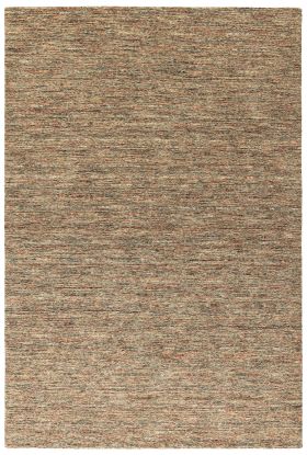 Dalyn Rugs Reya RY7 Kaleidoscope