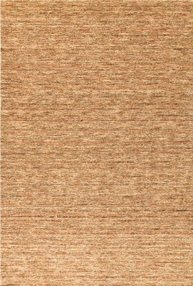 Dalyn Rugs Reya RY7 Sunset