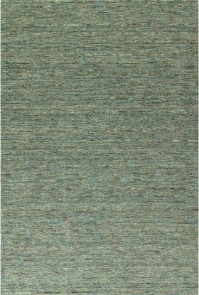 Dalyn Rugs Reya RY7 Turquoise