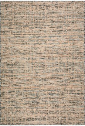 Dalyn Rugs Sahara SA1 Gray