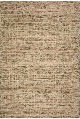 Dalyn Rugs Sahara SA1 Green