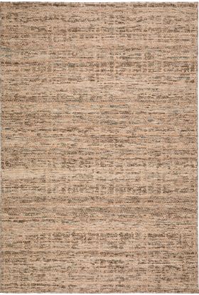 Dalyn Rugs Sahara SA1 Taupe