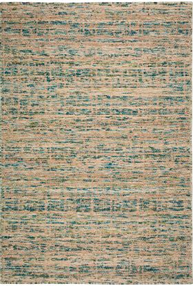 Dalyn Rugs Sahara SA1 Teal