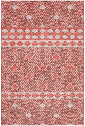 Dalyn Rugs Sedona SN1 Paprika
