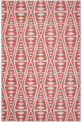 Dalyn Rugs Sedona SN6 Clay