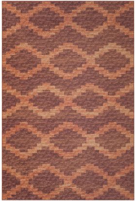 Dalyn Rugs Sedona SN9 Spice