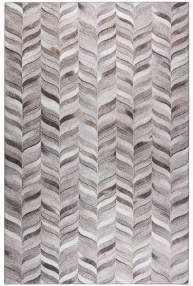 Dalyn Rugs Durango SS11 Flannel