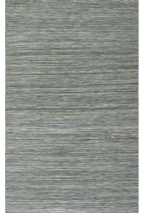 Dalyn Rugs Targon TA1 Carbon