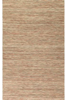 Dalyn Rugs Targon TA1 Desert