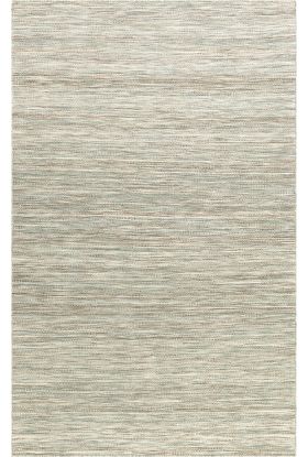 Dalyn Rugs Targon TA1 Fog