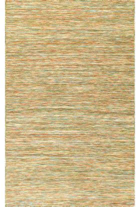 Dalyn Rugs Targon TA1 Meadow