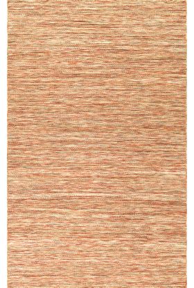 Dalyn Rugs Targon TA1 Paprika