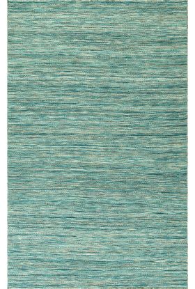 Dalyn Rugs Targon TA1 Turquoise