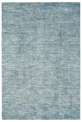 Dalyn Rugs Toro TT100 Denim