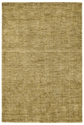 Dalyn Rugs Toro TT100 Fern