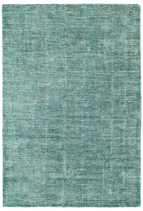 Dalyn Rugs Toro TT100 Teal