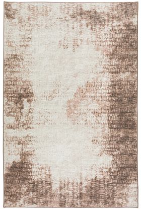 Dalyn Rugs Winslow WL1 Chocolate