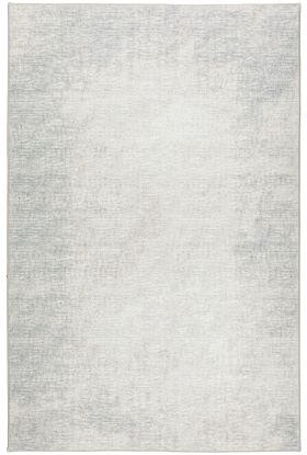 Dalyn Rugs Winslow WL1 Ivory