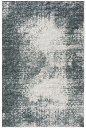 Dalyn Rugs Winslow WL1 Midnight