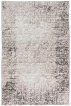 Dalyn Rugs Winslow WL1 Taupe