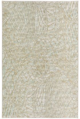 Dalyn Rugs Winslow WL2 Aloe