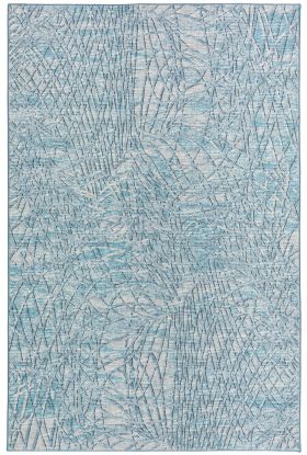 Dalyn Rugs Winslow WL2 Indigo