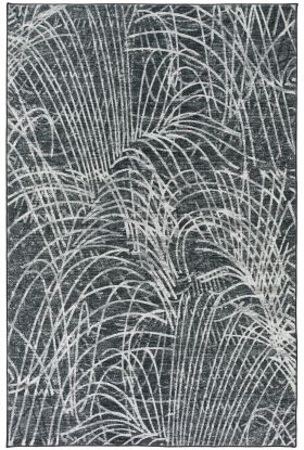 Dalyn Rugs Winslow WL2 Midnight