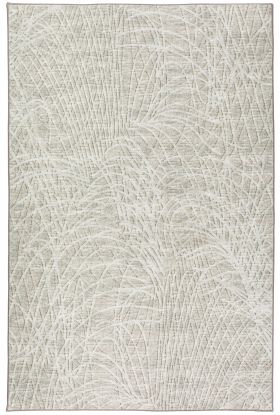 Dalyn Rugs Winslow WL2 Taupe