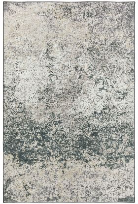 Dalyn Rugs Winslow WL3 Graphite