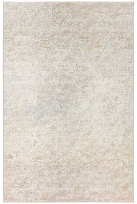 Dalyn Rugs Winslow WL3 Khaki