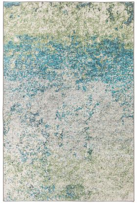Dalyn Rugs Winslow WL3 Meadow