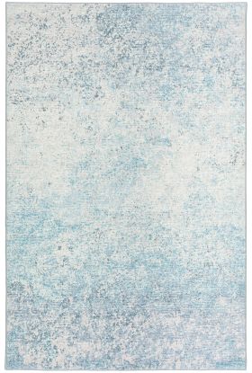 Dalyn Rugs Winslow WL3 Sky