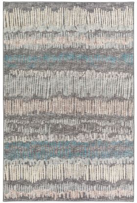 Dalyn Rugs Winslow WL4 Charcoal