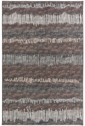 Dalyn Rugs Winslow WL4 Coffee