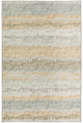Dalyn Rugs Winslow WL4 Khaki