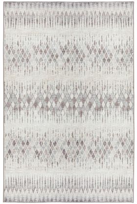 Dalyn Rugs Winslow WL5 Ivory