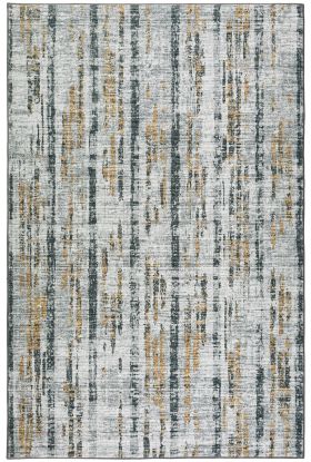 Dalyn Rugs Winslow WL6 Grey