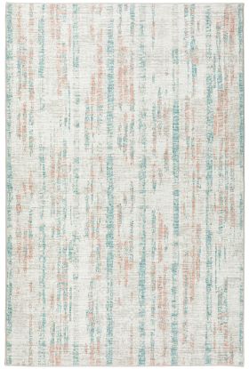 Dalyn Rugs Winslow WL6 Pearl