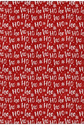 Dalyn Rugs Wonderland WN22 Red