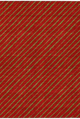 Dalyn Rugs Wonderland WN27 Merlot