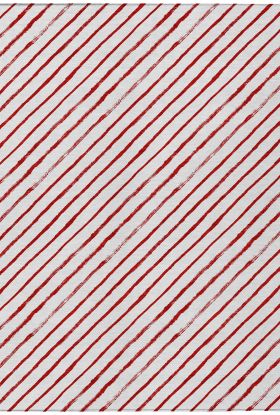 Dalyn Rugs Wonderland WN27 Red