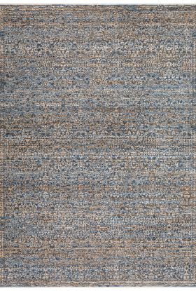 Dalyn Rugs Yarra YA2 Navy